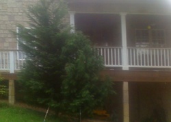  Jackson Hill Rd