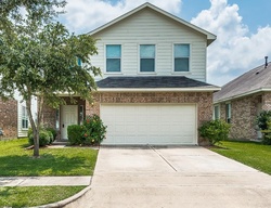  Shannon Mills Ln
