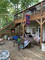  Toto Creek Dr W