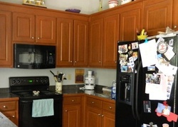  Terrace Cir