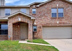  Brook Ridge Dr