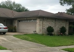  Chipman Glen Dr