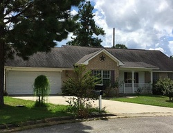  Brookdale Cir