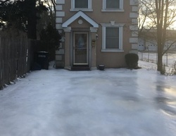  Lackawanna Ave