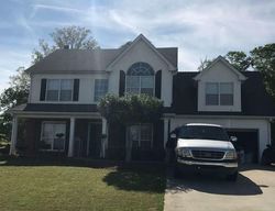  Avonlea Dr