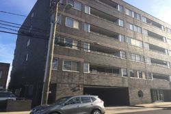  Palisade Ave Apt 1b