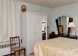  Church St Apt 5b