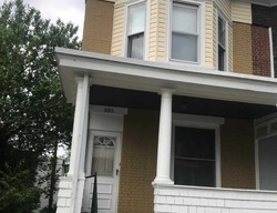  Richwood Ave