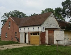  Ruehle Ave