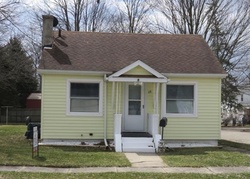  Pelton Ave