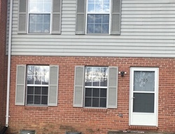  Buckingham Dr
