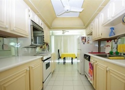  Galt Ocean Dr Apt 505