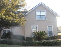  Black Pine Ct
