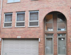  S Oak Park Ave Unit 4
