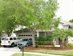  Kirkwood Cir
