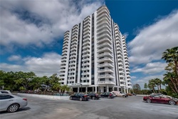  E Colonial Dr Apt 160