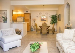  E Via Linda Unit 1343