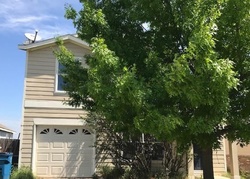  Vineridge Ln