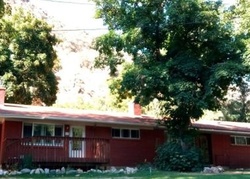  Ogden Cyn