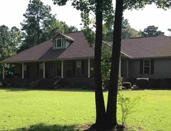  Shady Grove Church Rd