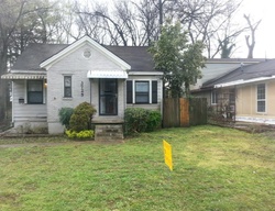  Faxon Ave