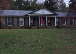  Fairview Rd