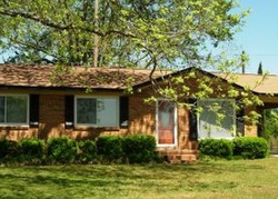  Mount Olive Church Rd