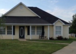  Heatherly Ln