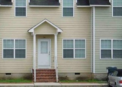  Timber Ridge Dr