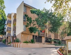  Hotel Cir S Unit B303