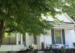  Marietta Rd