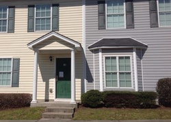  Harbins Rd Unit 1b