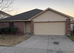  Cochise Dr