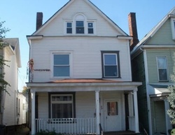  N 2nd St