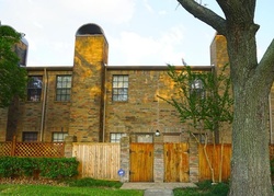  Pagewood Ln Apt 109