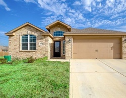  Spring Meadows Dr