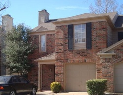  Ramey Dr