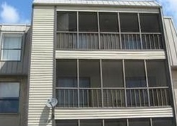  Forum Park Dr Apt 257
