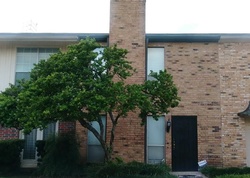  Beverlyhill St Apt 30