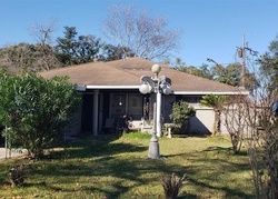  Hirondel St