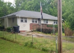  Sandtown Rd Sw