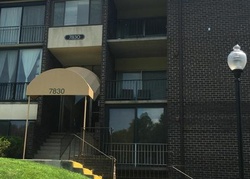  Hanover Pkwy Apt 204