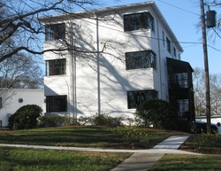  Briarcliff Rd Ne Apt 