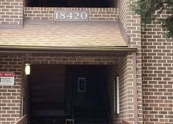  Guildberry Dr Apt 102