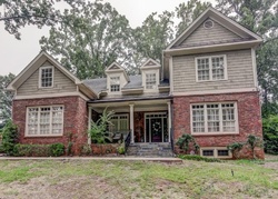  Carter Dr Ne