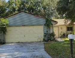  Bellflower Ct
