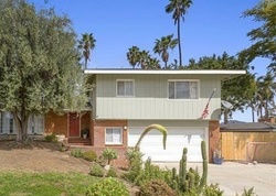  Flintridge Ct