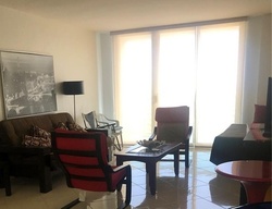  Collins Ave Apt 1525