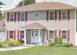  Bluebird Dr