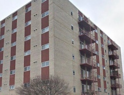  Des Plaines Ave Apt 1